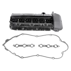 V20-2212 Vaico For Bmw X5 2002-2006 Valve Cover