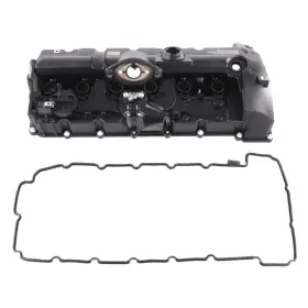 V20-2762 Vaico For Bmw X3 2007-2008 Valve Cover