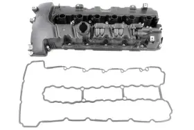 V20-2764 Vaico Engine Valve Cover-coupe