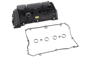 V20-3366 Vaico Genuine Cylinder Head Cover