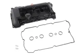 V20-3367 Vaico Genuine Cylinder Head Cover