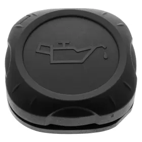 V20-3476 Vaico For Bmw X5 2007-2010 Oil Filler Cap