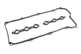V20-3845 Vaico Genuine Cylinder Head Cover