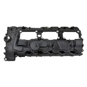 V20-4684 Vaico For Bmw M2 2019-2021 Valve Cover