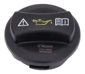 V20-4688 Vaico For Bmw X5 2020-2021 Oil Filler Cap