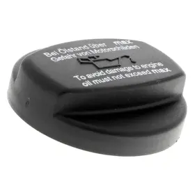 V30-0037 Vaico For Mercedes-benz Sprinter 2500 2010-2017 Oil Filler Cap