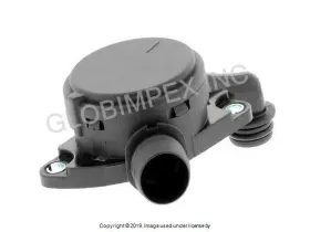 V30-2620 Vaico Mercedes 2007-2009 Pressure Control Valve 1 Year Warranty