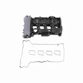 V30-4165 Vaico Genuine Cylinder Head Cover