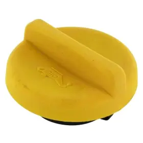 V40-0555 Vaico For Saturn Vue 2002-2003 Oil Filler Cap
