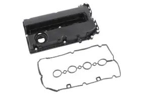 V40-1920 Vaico Cylinder Head Cover
