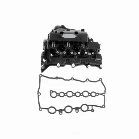 V48-0463 Vaico Engine Valve Cover-diesel