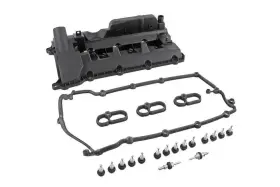 V48-0465 Vaico Engine Valve Cover-se