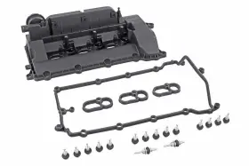 V48-0466 Vaico Engine Valve Cover-se