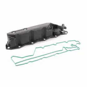 V95-0575 Vaico Genuine Cylinder Head Cover