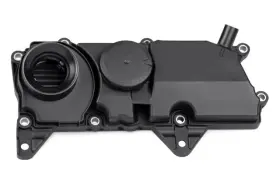 V95-0653 Vaico Genuine Cylinder Head Cover