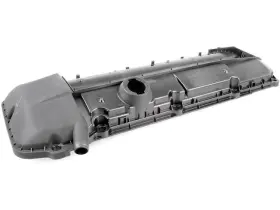 Vz694pr Vaico Valve Cover For 2001-2004 Bmw 325ci 2002 2003
