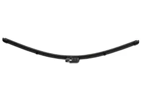 2038201545 Valeo Wiper Blade - 22ft Mercedes-benz C240 C320 Clk350 Clk500