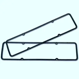 12650366 Valuezone-autoparts Head Gasket Set For Sb Chevy 283 305 327 350 383 400 Rubber