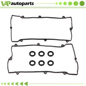 Vap-autoparts Ic110on32589il 03-10 For Hyundai Tucson Kia Optima V6 2.7l Valve Cover Gasket Set Wholesale