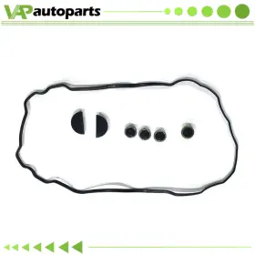 Vap05890700us Vap-autoparts Valve Cover Gasket 1985 For Toyota Celica 2.4l Sohc -wholesale