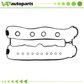 Vap05899920us Vap-autoparts Valve Cover Gasket For 1999-2008 2000 Chevrolet Daewoo Suzuki 2.0l A20dms