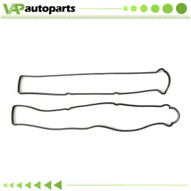Vap12565400us Vap-autoparts Engine Valve Cover Gasket For 1998-2000 Lexus Sc300 3.0l Dohc -wholesale