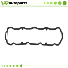 Vp12513tr656s Vap-autoparts Engine Valve Cover Gasket For Volkswagen Beetle Golf 1.9l Diesel Sohc