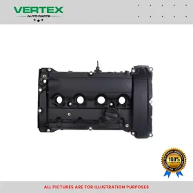 V-rc59000 Vertex Auto Part Engine Cam Rocker Valve Cover For Mini R55 R56 R57 R58 R59 Cooper S Jcw 1.6 V-rc59000 Vertex Auto Part Engine Cam Rocker Valve Cover For Mini R55 R56 R57 R58 R59 Cooper S Jcw 1.6