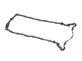 021103483b Victor Reinz Valve Cover Gasket Volkswagen Passat Jetta Golf Corrado