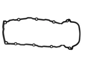 021103483d Victor Reinz Valve Cover Gasket Volkswagen Jetta Passat Golf Corrado
