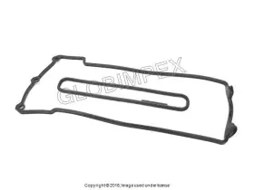 Victor Reinz 026634116371 Bmw E31 E32 E34 E38 E39 Valve Cover Gasket Right Warranty