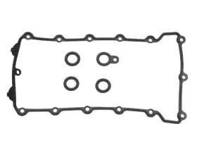090906876 Victor Reinz Valve Cover Gasket Set Bmw 318i 318is 318ti Z3