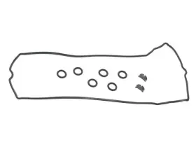 1040102130 Victor Reinz Valve Cover Gasket Set Mercedes-benz S320 E320 C280