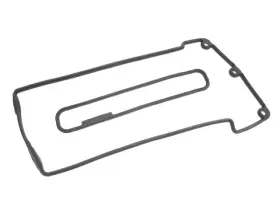 11120034104 Victor Reinz Valve Cover Gasket Set Bmw 540i X5 740i 740il Z8