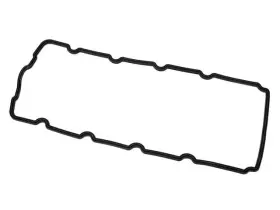 11121485838 Victor Reinz Valve Cover Gasket Mini Cooper