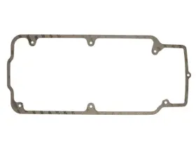 11121734215 Victor Reinz Valve Cover Gasket Bmw 1600 1602 2002 320i 2002tii 318i