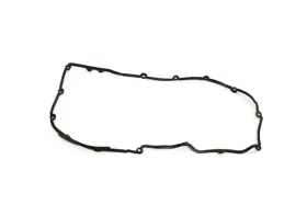 11127834110 Victor Reinz Valve Cover Gasket Bmw M6 M5