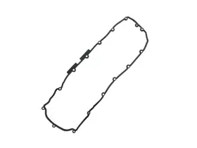 11127834111 Victor Reinz Valve Cover Gasket Bmw M6 M5