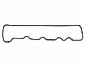 1160161421 Victor Reinz Valve Cover Gasket Mercedes-benz 450sel 450sl 450slc