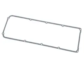 1378870 Victor Reinz Valve Cover Gasket Volvo 740 940 760 240 244 245 780 745
