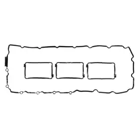 15-10002-01 Victor Reinz For Bmw X5 2011-2018 Valve Cover Gasket Set