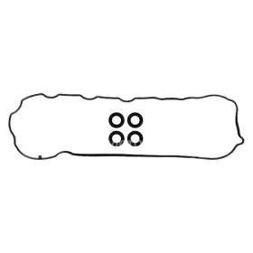 15-10582-01 Victor Reinz For Toyota Camry 2010-2017 Valve Cover Gasket Set