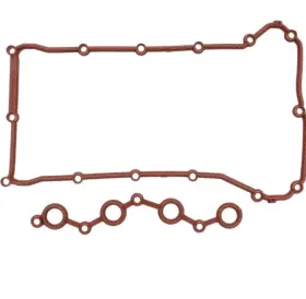 15-10586-01 Victor Reinz Engine Valve Cover Gasket Set 5-1