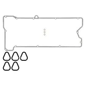 15-23251-02 Victor Reinz For Mercedes-benz 280e 1977-1981 Valve Cover Gasket Set