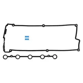 15-27624-01 Victor Reinz For Audi S4 1992-1994 Valve Cover Gasket Set