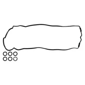 15-28607-01 Victor Reinz For Mercedes-benz 300se 1992-1993 Valve Cover Gasket Set