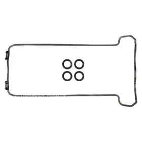 15-28653-03 Victor Reinz For Mercedes-benz Cl500 98-99 Passenger Side Valve Cover Gasket Set 15-28653-03 Victor Reinz For Mercedes-benz Cl500 98-99 Passenger Side Valve Cover Gasket Set