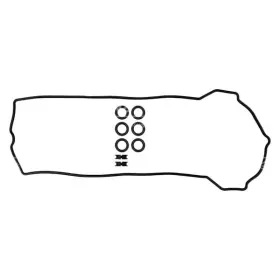 15-29497-01 Victor Reinz For Mercedes-benz S320 1994-1999 Valve Cover Gasket Set
