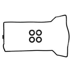 15-31001-01 Victor Reinz For Mercedes-benz Slk230 98-04 Valve Cover Gasket Set