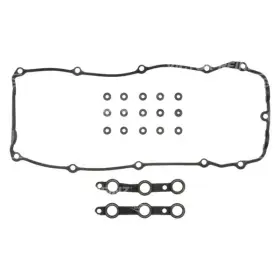 15-33077-01 Victor Reinz For Bmw X5 2001-2003 Valve Cover Gasket Set